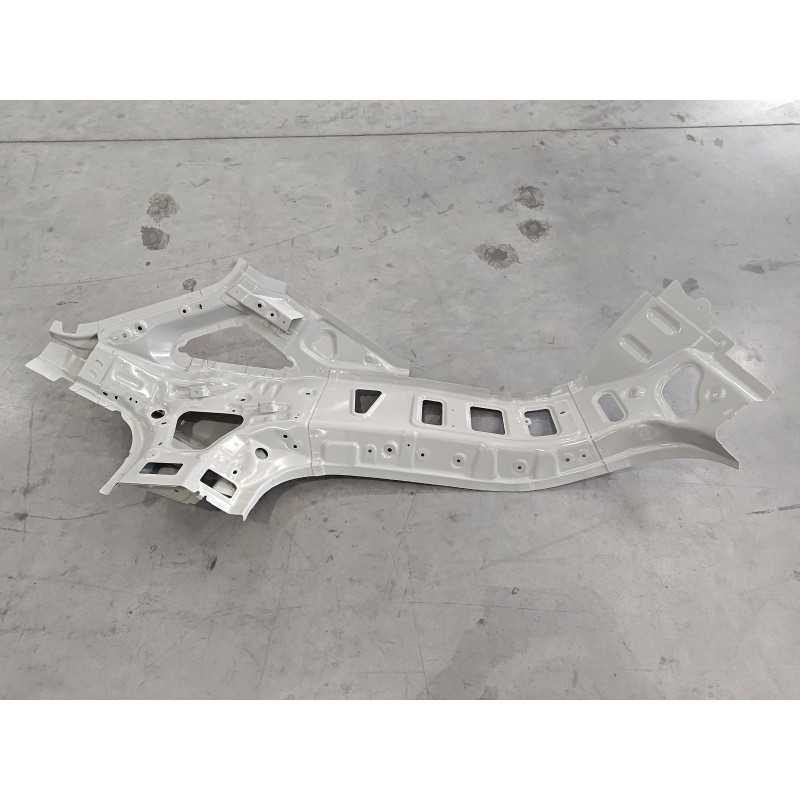Montant CD gauche - BYD - 17743862-00