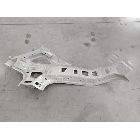 Montant CD gauche - BYD - 17743862-00
