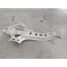 Montant CD gauche - BYD - 17743862-00