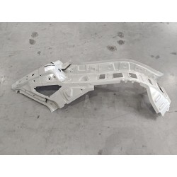 Montant CD gauche - BYD - 17743862-00