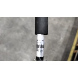 Tuyau d'aspiration de compresseur 3 - BYD - 13408200-00