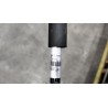 Tuyau d'aspiration de compresseur 3 - BYD - 13408200-00
