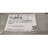 Plaque de renforcement du pied A gauche, assemb - BYD - 17743779-00