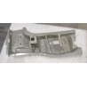 Plaque de renforcement du pied A gauche, assemb - BYD - 17743779-00