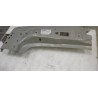 Plaque de renforcement du pied A gauche, assemb - BYD - 17743779-00