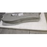 Plaque de renforcement du pied A gauche, assemb - BYD - 17743779-00