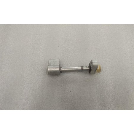 Tuyau d'aspiration de compresseur 2 - BYD - 13408197-00