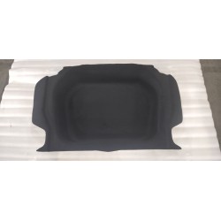 Moquette de coffre arrière - BYD - 17731038-00