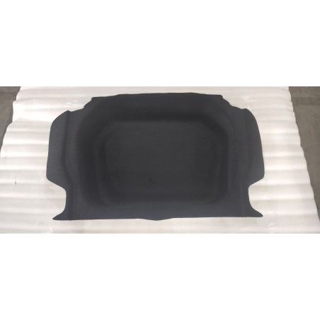 Moquette de coffre arrière - BYD - 17731038-00