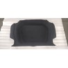 Moquette de coffre arrière - BYD - 17731038-00