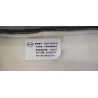 Moquette de coffre arrière - BYD - 17731038-00