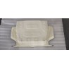 Moquette de coffre arrière - BYD - 17731038-00