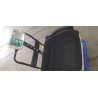 Moquette de coffre arrière - BYD - 17731038-00