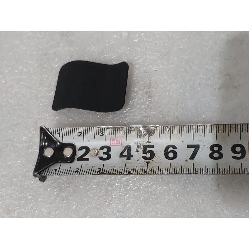 Bouchon obturateur n°1 de panneau intérieur de capot - BYD - 17730757-00