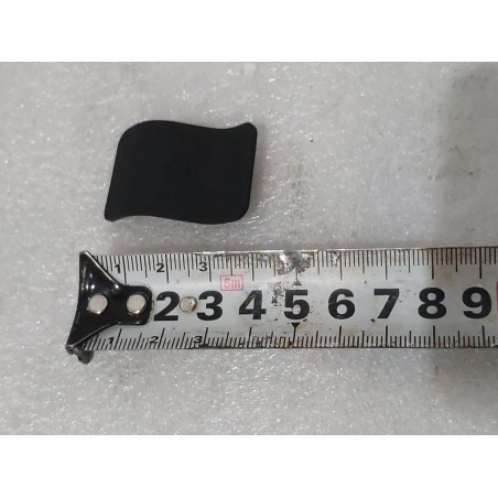 Bouchon obturateur n°1 de panneau intérieur de capot - BYD - 17730757-00