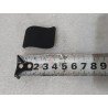 Bouchon obturateur n°1 de panneau intérieur de capot - BYD - 17730757-00