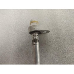 Tuyau d'aspiration de compresseur 2 - BYD - 13408197-00