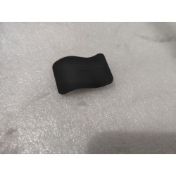 Bouchon obturateur n°1 de panneau intérieur de capot - BYD - 17730757-00