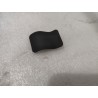 Bouchon obturateur n°1 de panneau intérieur de capot - BYD - 17730757-00