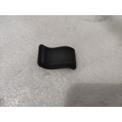 Bouchon obturateur n°1 de panneau intérieur de capot - BYD - 17730757-00