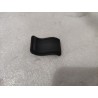 Bouchon obturateur n°1 de panneau intérieur de capot - BYD - 17730757-00