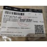 Bouchon obturateur n°1 de panneau intérieur de capot - BYD - 17730757-00