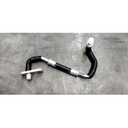 Tuyau de réfrigération 3 - BYD - 13408194-00
