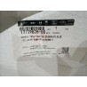 Pare-chocs arrière - BYD - 17729828-00