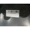 Pare-chocs arrière - BYD - 17729828-00