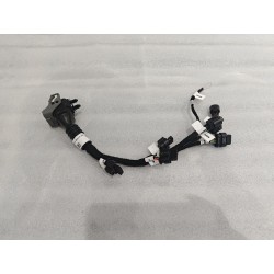 Faisceau de câblage du module intégré - BYD - 17724924-00