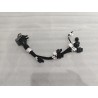 Faisceau de câblage du module intégré - BYD - 17724924-00