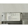 Commande multimédia - BYD - 17724271-00