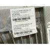 Commande multimédia - BYD - 17724271-00