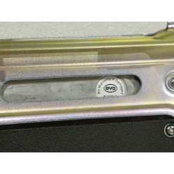 Commande multimédia - BYD - 17724271-00