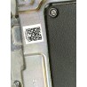 Commande multimédia - BYD - 17724271-00