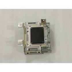 Commande multimédia - BYD - 17724271-00
