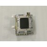 Commande multimédia - BYD - 17724271-00