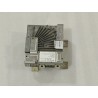 Commande multimédia - BYD - 17724271-00