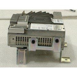 Commande multimédia - BYD - 17724271-00