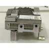 Commande multimédia - BYD - 17724271-00