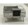 Commande multimédia - BYD - 17724271-00