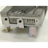 Commande multimédia - BYD - 17724271-00