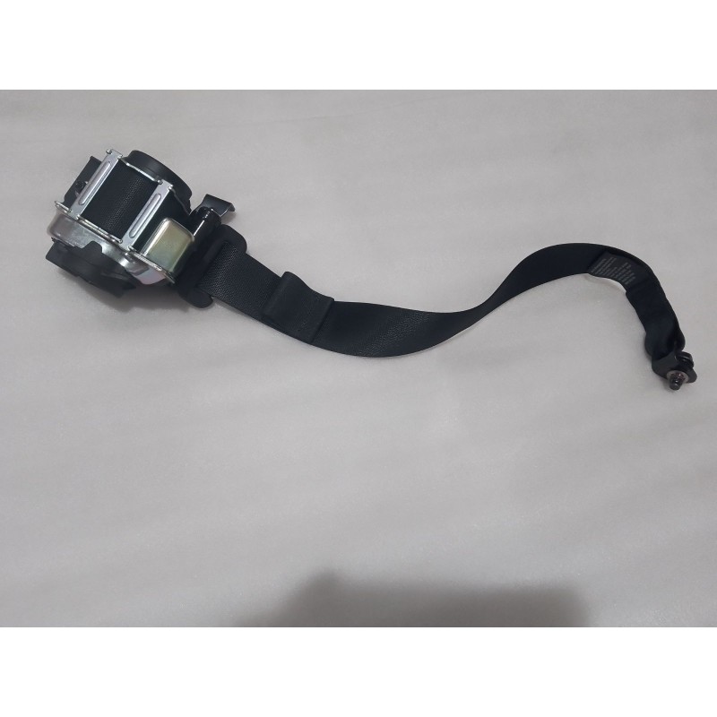 Ceinture de sécurité arrière droite - BYD - 17721417-00