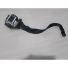 Ceinture de sécurité arrière droite - BYD - 17721417-00
