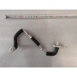 Tuyau de réfrigération 3 - BYD - 13408194-00