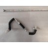 Tuyau de réfrigération 3 - BYD - 13408194-00