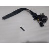 Ceinture de sécurité arrière droite - BYD - 17721417-00