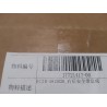 Ceinture de sécurité arrière droite - BYD - 17721417-00