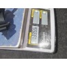 Ceinture de sécurité arrière droite - BYD - 17721417-00