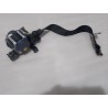 Ceinture de sécurité arrière gauche - BYD - 17721416-00